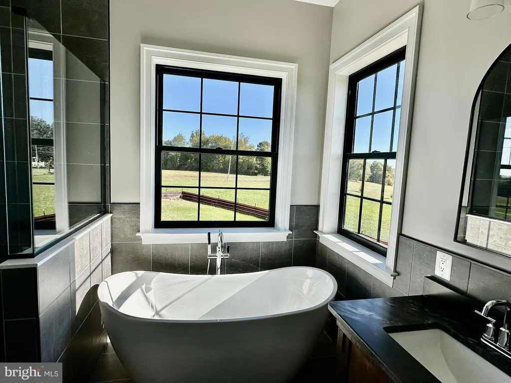 Additional image 15 of Pond Creek Lane, Earleville, MD 21919