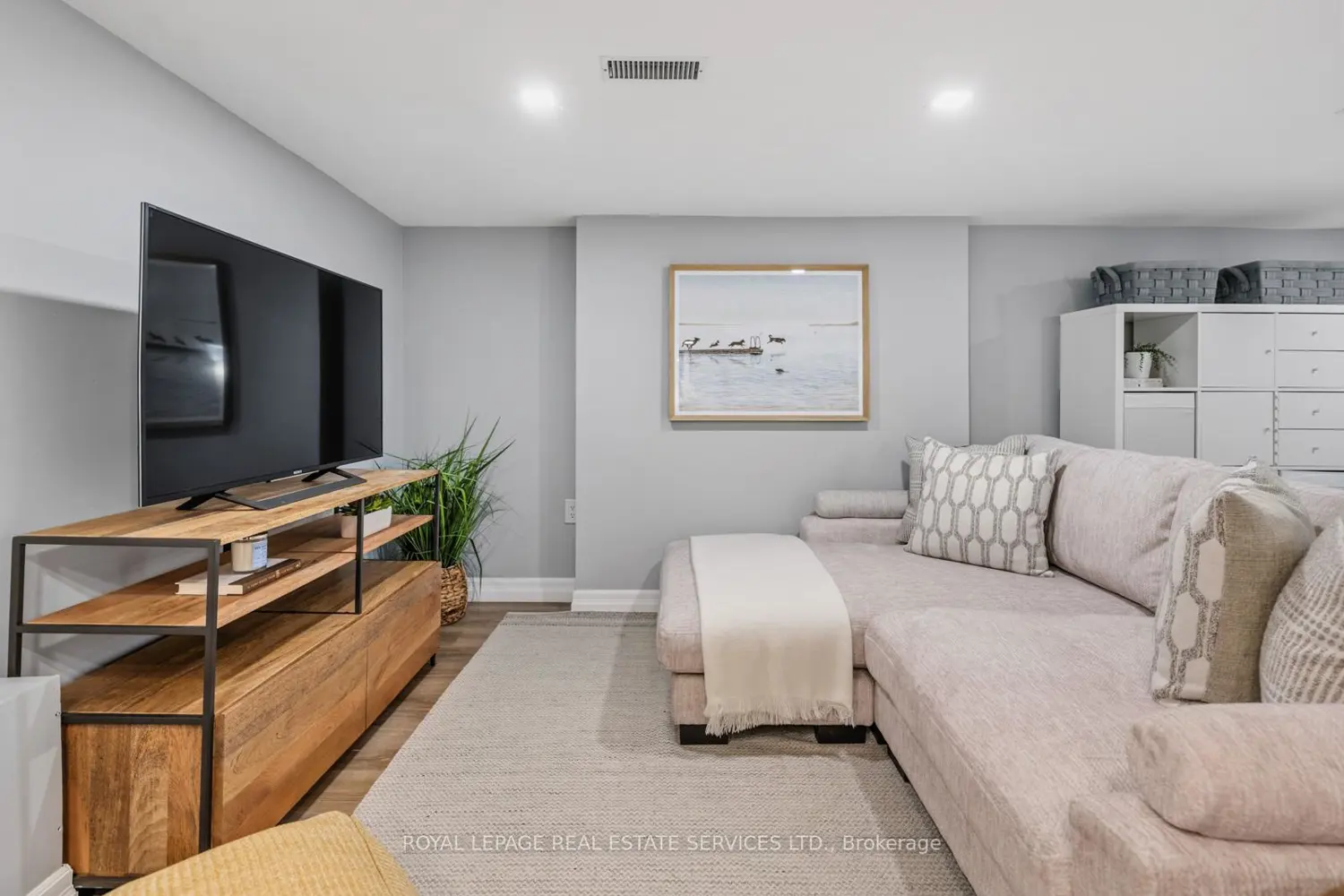 Additional image 16 of 494 Durie Street