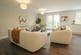 Additional image 4 of Meadow Court, Iver