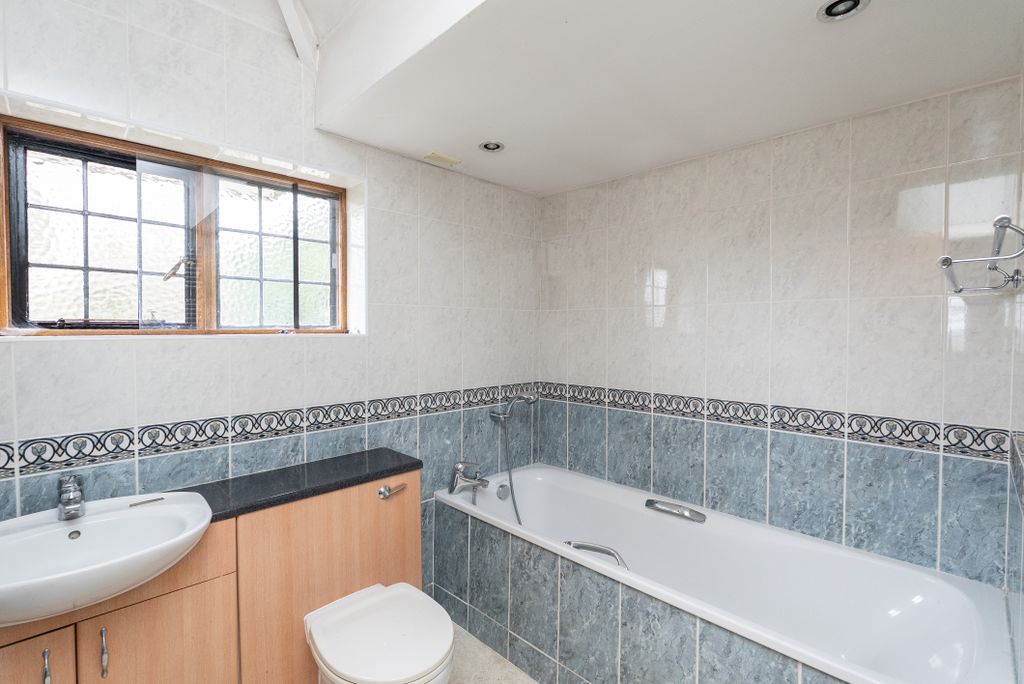 Additional image 19 of 4 bed detached house for saleDeepdene Drive, Dorking RH5
