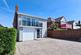 Additional image 18 of Hill Head Road, Hill Head, Fareham, PO14