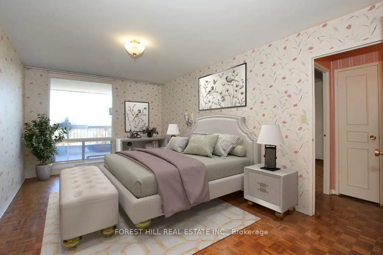 Additional image 5 of 135 Antibes Drive 806