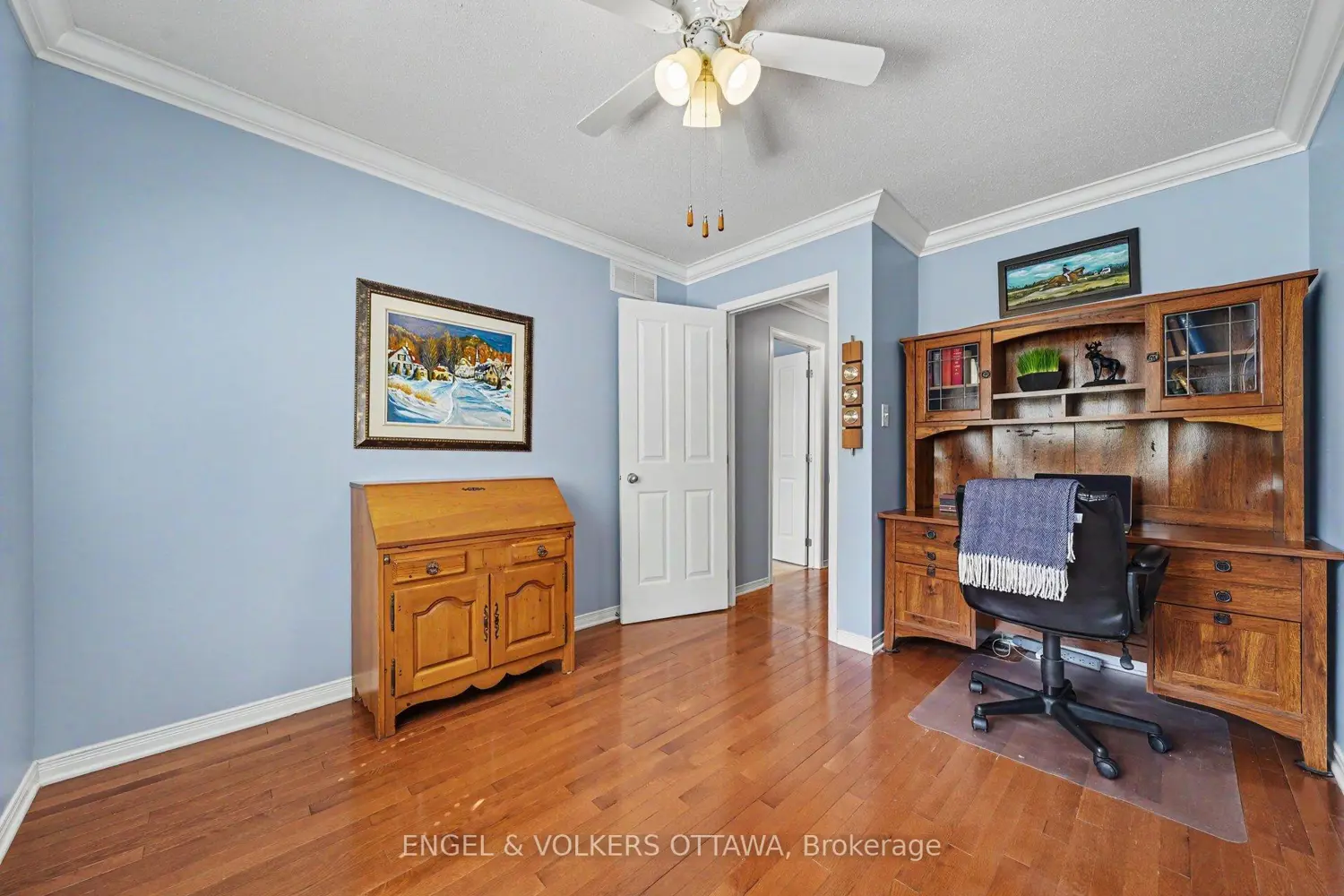 Additional image 10 of 114 Rustwood Private