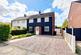 Barnaby Road, Poynton, SK12