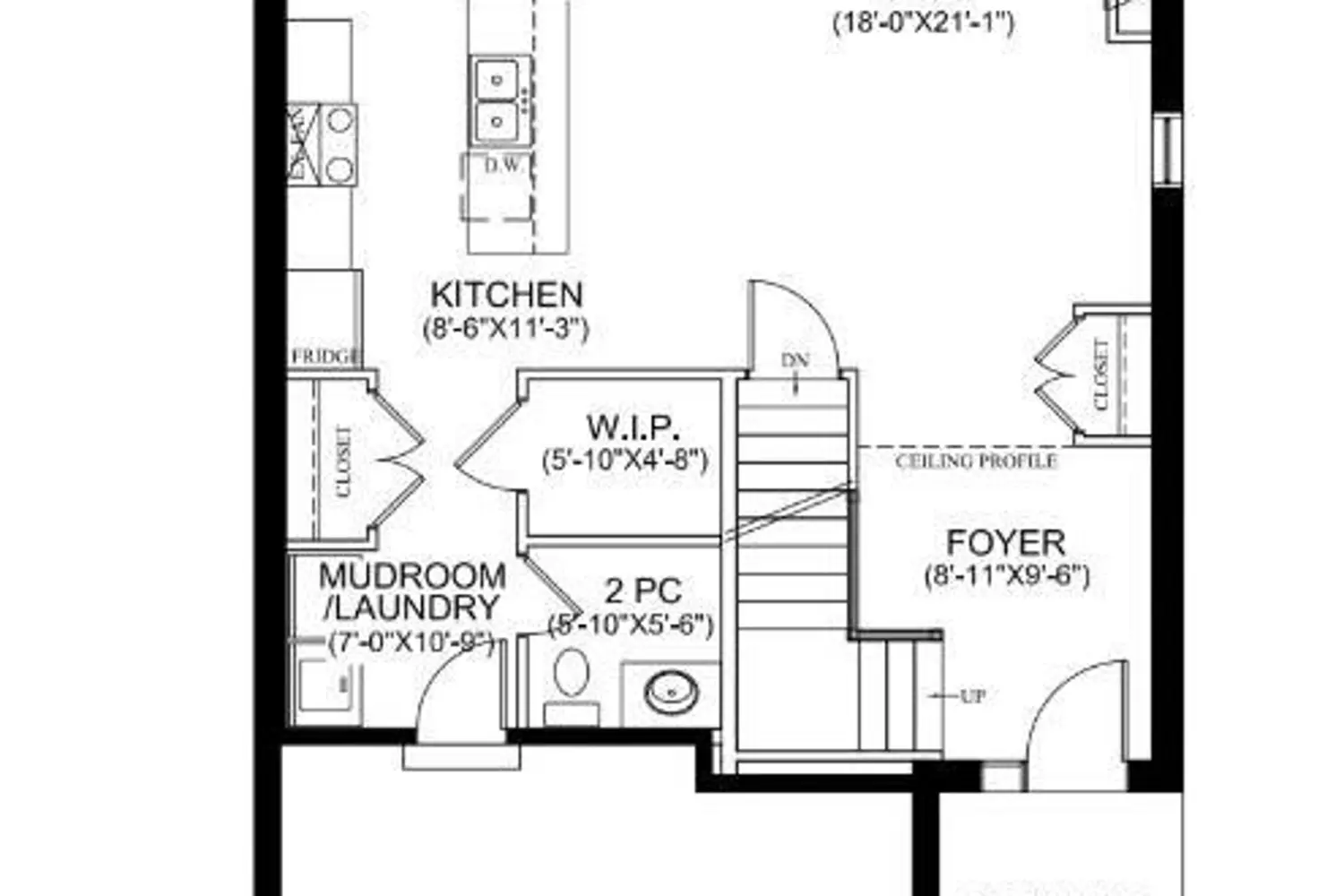 72 Allister Drive