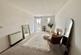 Saddlery Way, Chester, Cheshire, CH1 photo 3