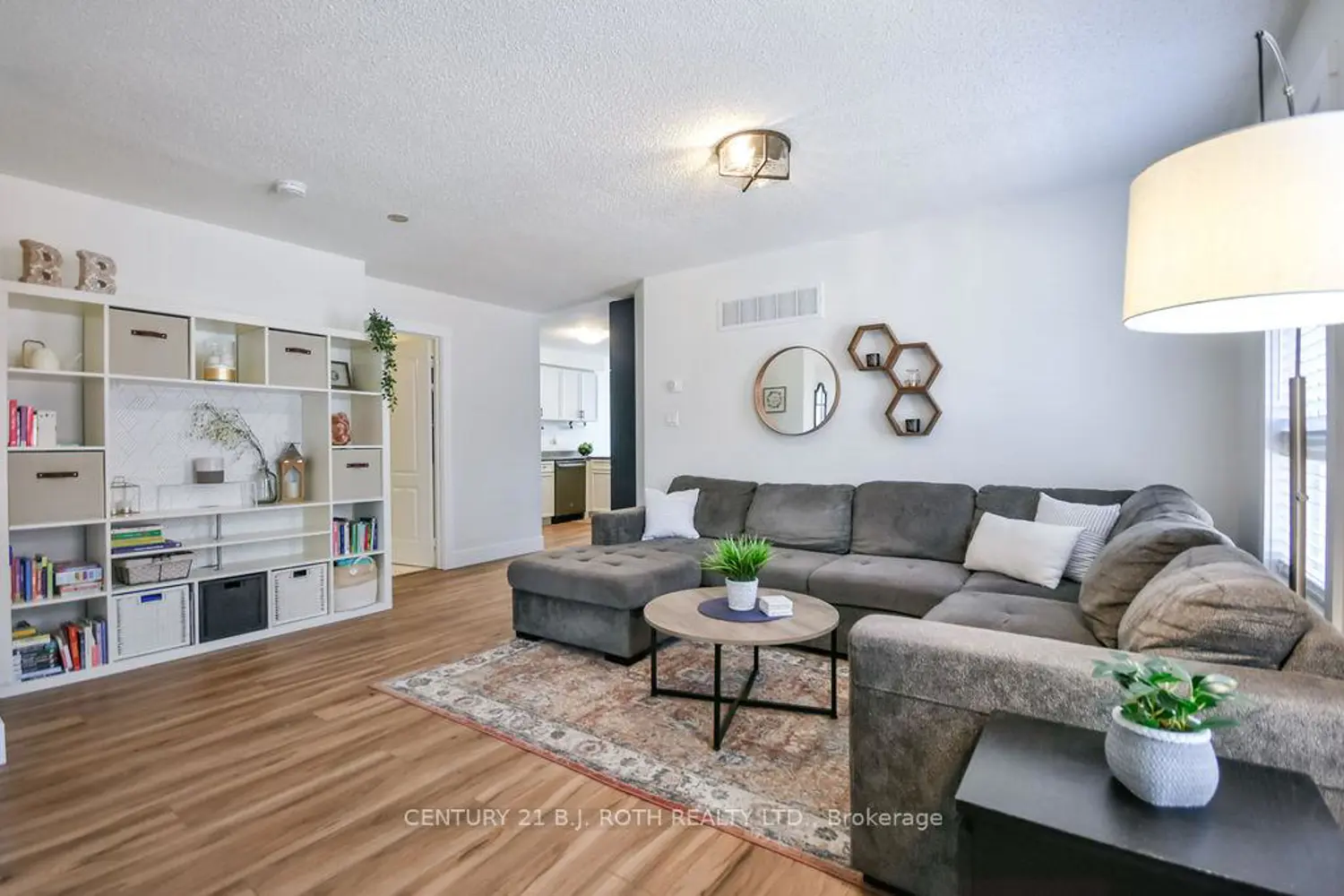 Additional image 5 of 14 Trask Drive