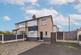 Lowlands Road, Morecambe | A home that’s ready to move straight into