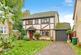 Horndean Close, Crawley photo 5