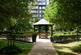 Additional image 25 of Boulevard Drive, Beaufort Park, Colindale, NW9
