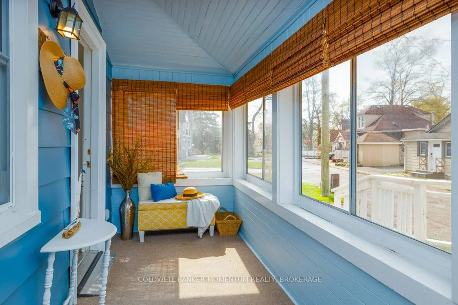 Additional image 7 of 8 Loomis Crescent