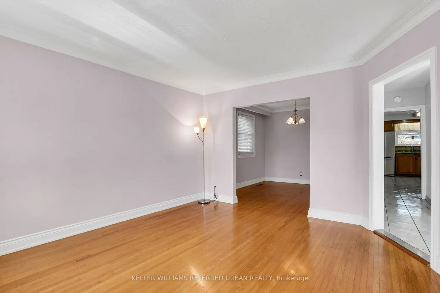 Additional image 5 of 663 Brock Avenue