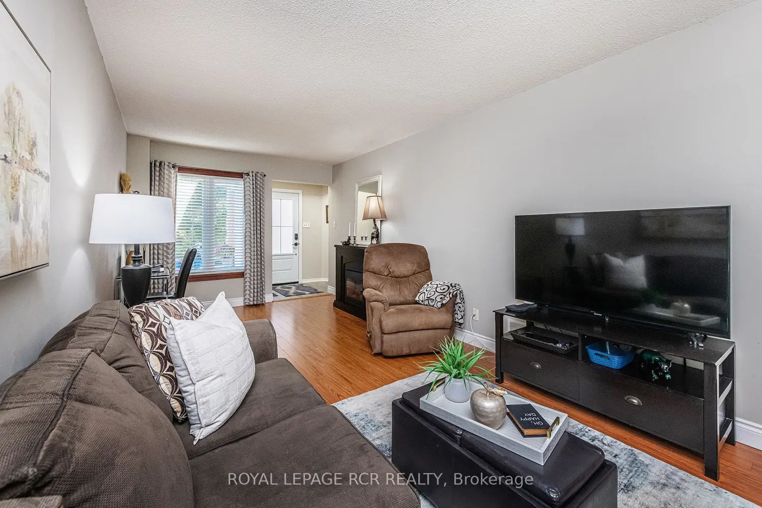 Additional image 7 of 194 Lisa Marie Drive
