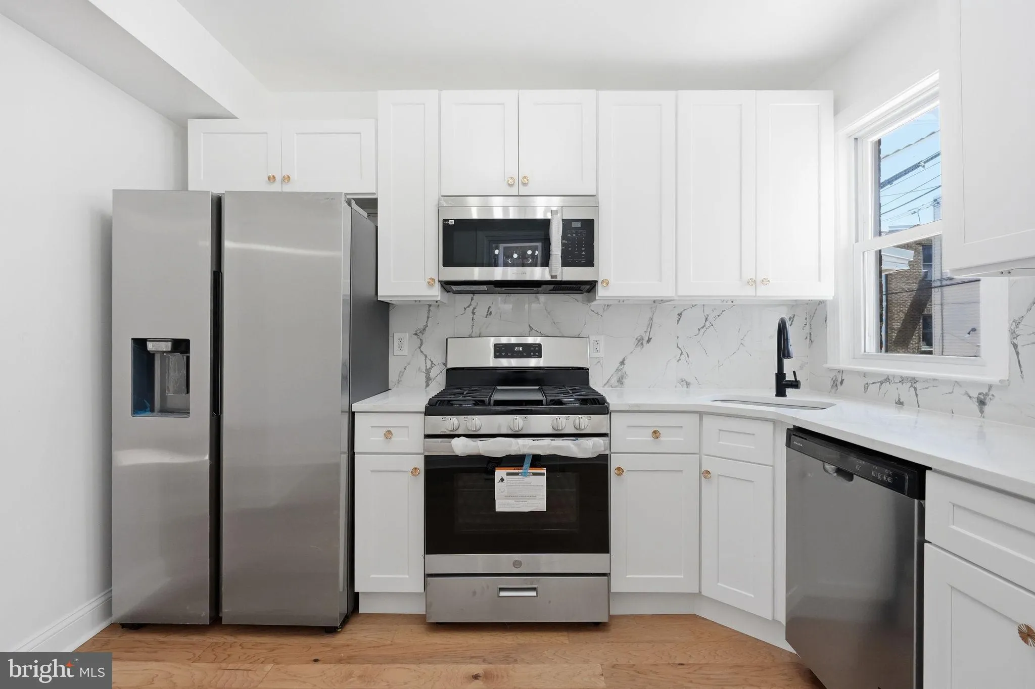 Additional image 43 of 5754 W Oxford Street, Philadelphia, PA 19131