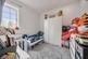 Arcus Road, Bromley, BR1 photo 5