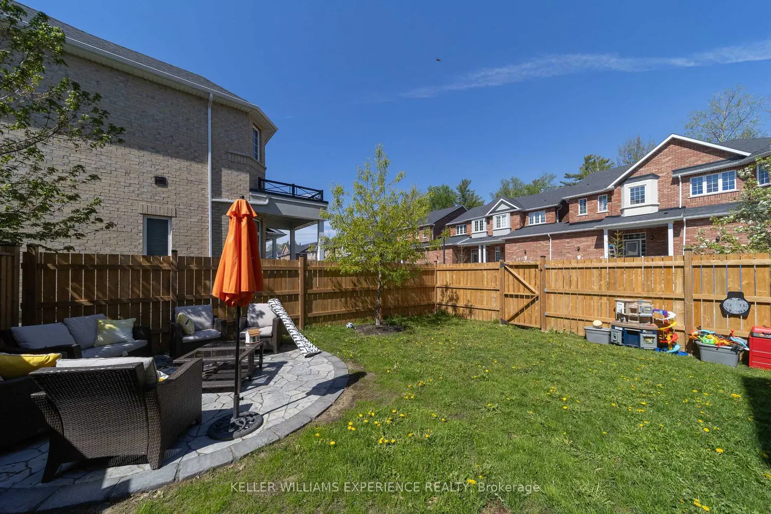 Additional image 8 of 12 Blasi Court
