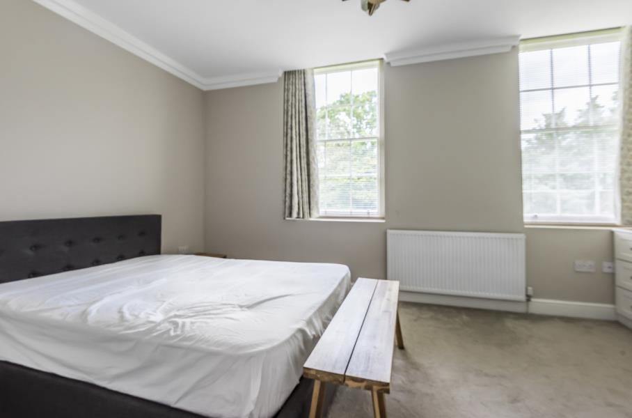 Additional image 8 of 2 bed flat for saleEgham, Surrey TW20