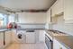 Torbridge Close, Edgware, Greater London. HA8 6NF photo 2