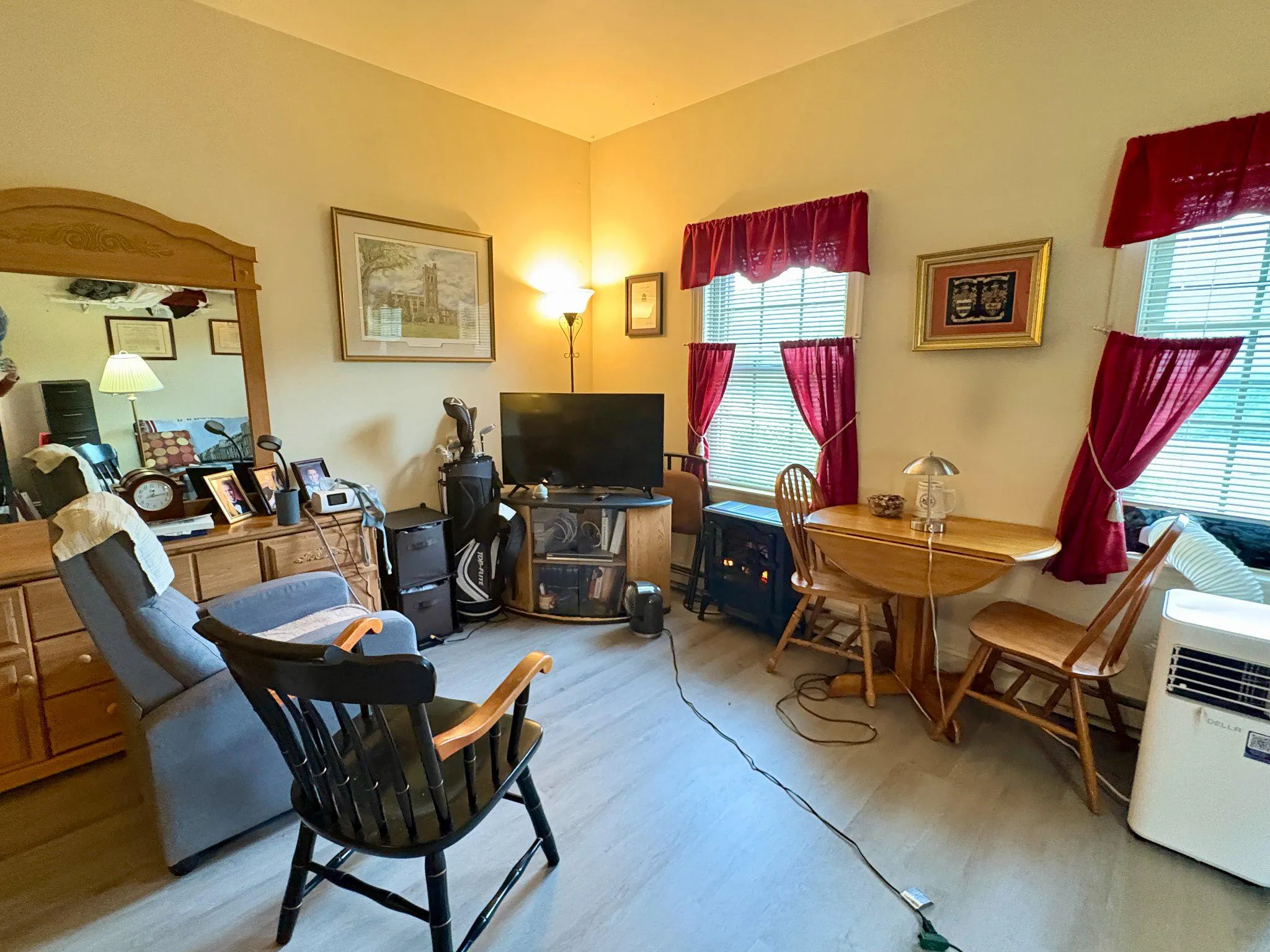 Additional image 31 of 14201 Barberry Circle Unit 101, Mercersburg, PA 17236