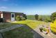 Additional image 11 of Queen Berthas Avenue, Birchington, Kent, CT7