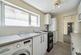 Station Road, Rainham, Gillingham, Kent, ME8 photo 4