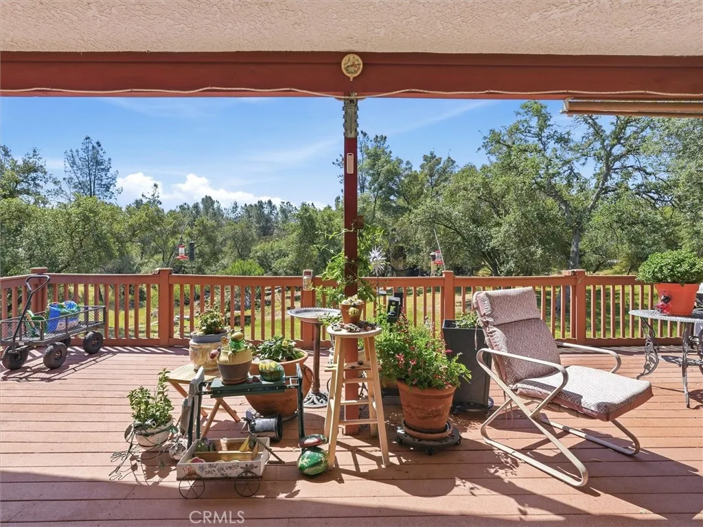 Additional image 95 of 42704 Deep Forest Dr, Coarsegold, CA 93614