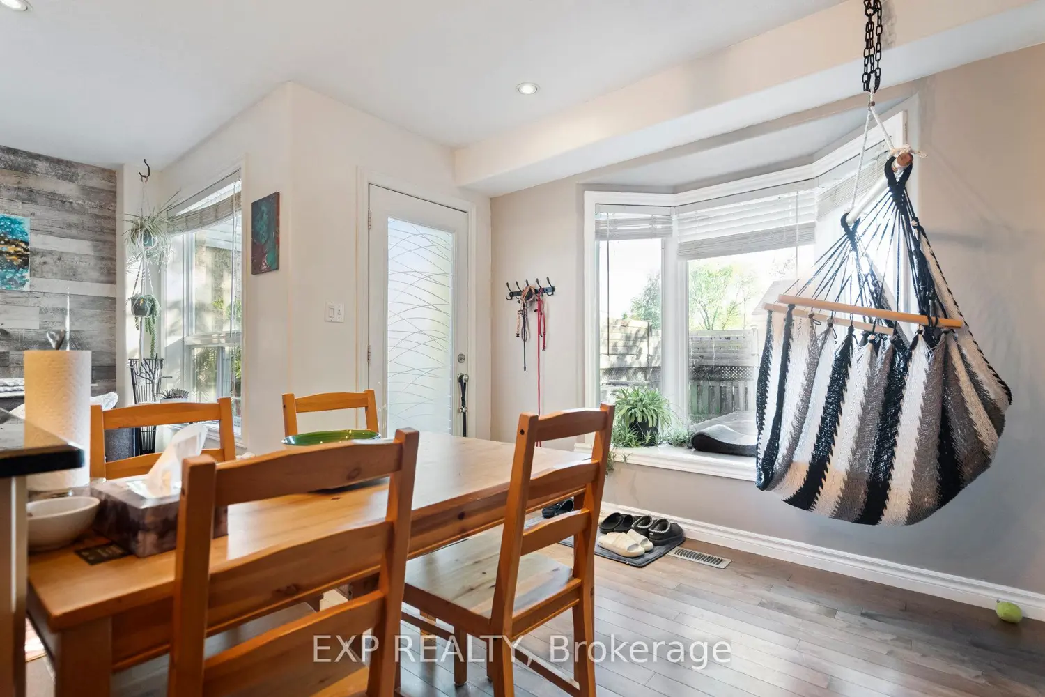 Additional image 11 of 27 Pettit Street