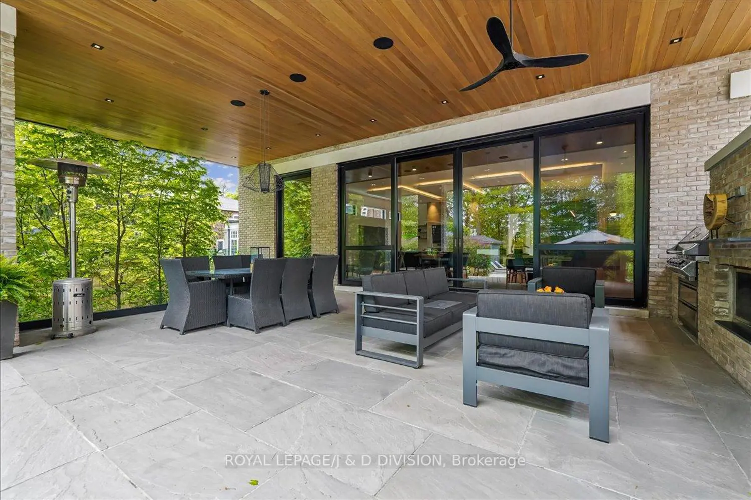 Additional image 7 of 134 Rykert Crescent