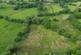 Additional image 41 of Cellan, Lampeter, SA48