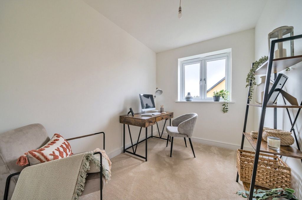 Additional image 18 of 4 bed detached house for saleLittle Cotton Farm, Dartmouth, Devon TQ6