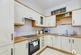 Additional image 4 of Royal Esplanade, Kent CT9