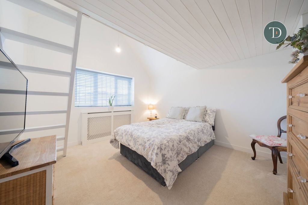 Additional image 34 of 5 bed detached house for saleChester Road, Great Sutton, Ellesmere Port CH66