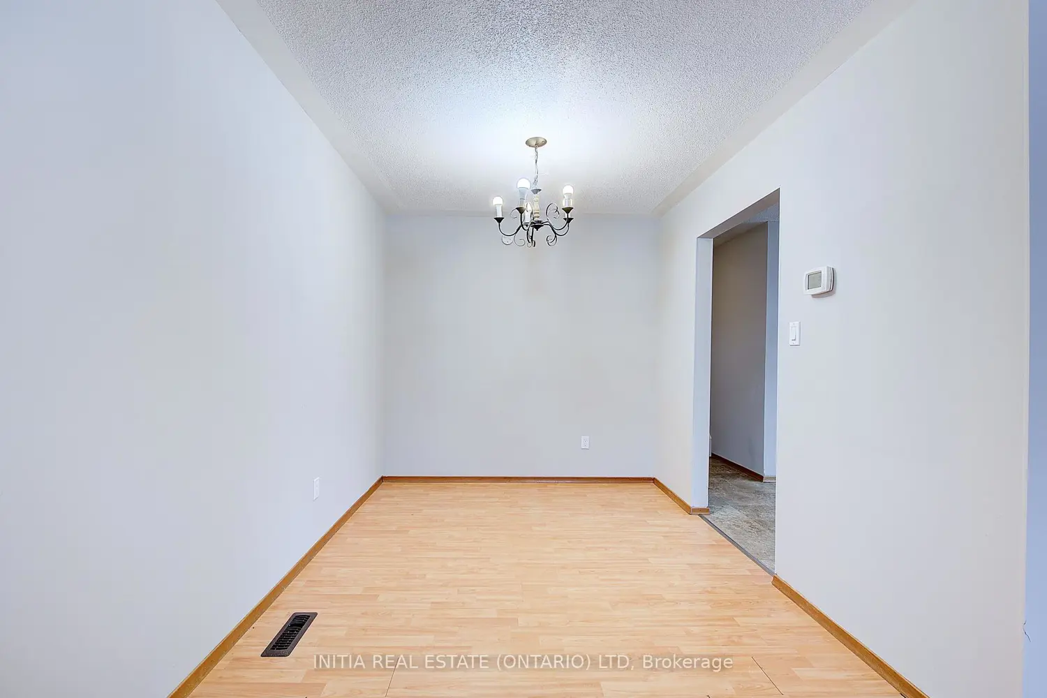 Additional image 7 of 78 Lysanda Court