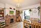 Grainbeck Lane, Killinghall, Harrogate photo 5