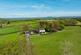 Additional image 53 of Llanfihangel-Ar-Arth, Near Llandysul