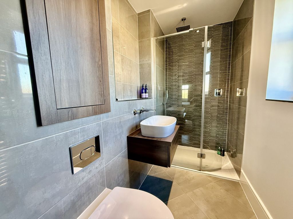 Additional image 13 of 4 bed detached house for saleHigh Carr Close, Framwellgate Moor, Durham, County Durham DH1