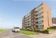 Additional image 2 of Bay View Heights, Ethelbert Road, Birchington, Kent, CT7