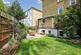 Additional image 10 of Eastlake Road, London, SE5