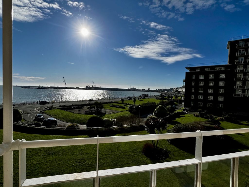 Additional image 23 of 3 bed flat for saleThe Gateway, Dover CT16