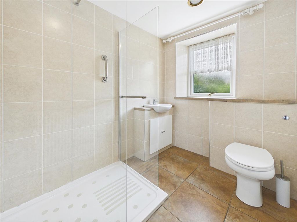 Additional image 13 of 3 bed detached house for saleQuoit Green, Dronfield S18