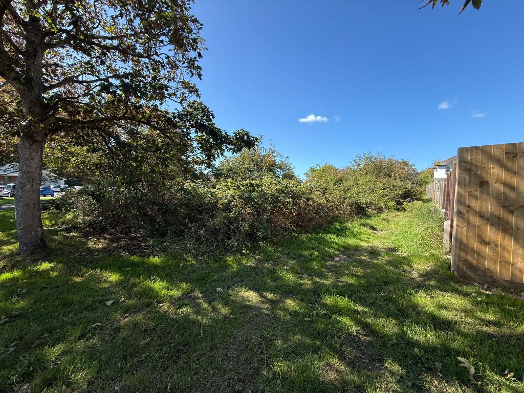 Additional image 6 of Land for saleKnightsdale Road, Weymouth DT4