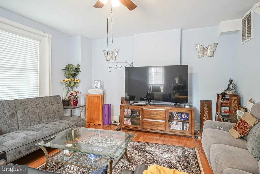 113 4th Avenue, Roebling, NJ 08554 photo 5