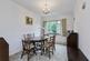 Elmtree Drive, Burbage, Hinckley photo 5