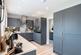 Plot 307, The Bond at Regents View, Ingleborough Drive HG3 photo 2