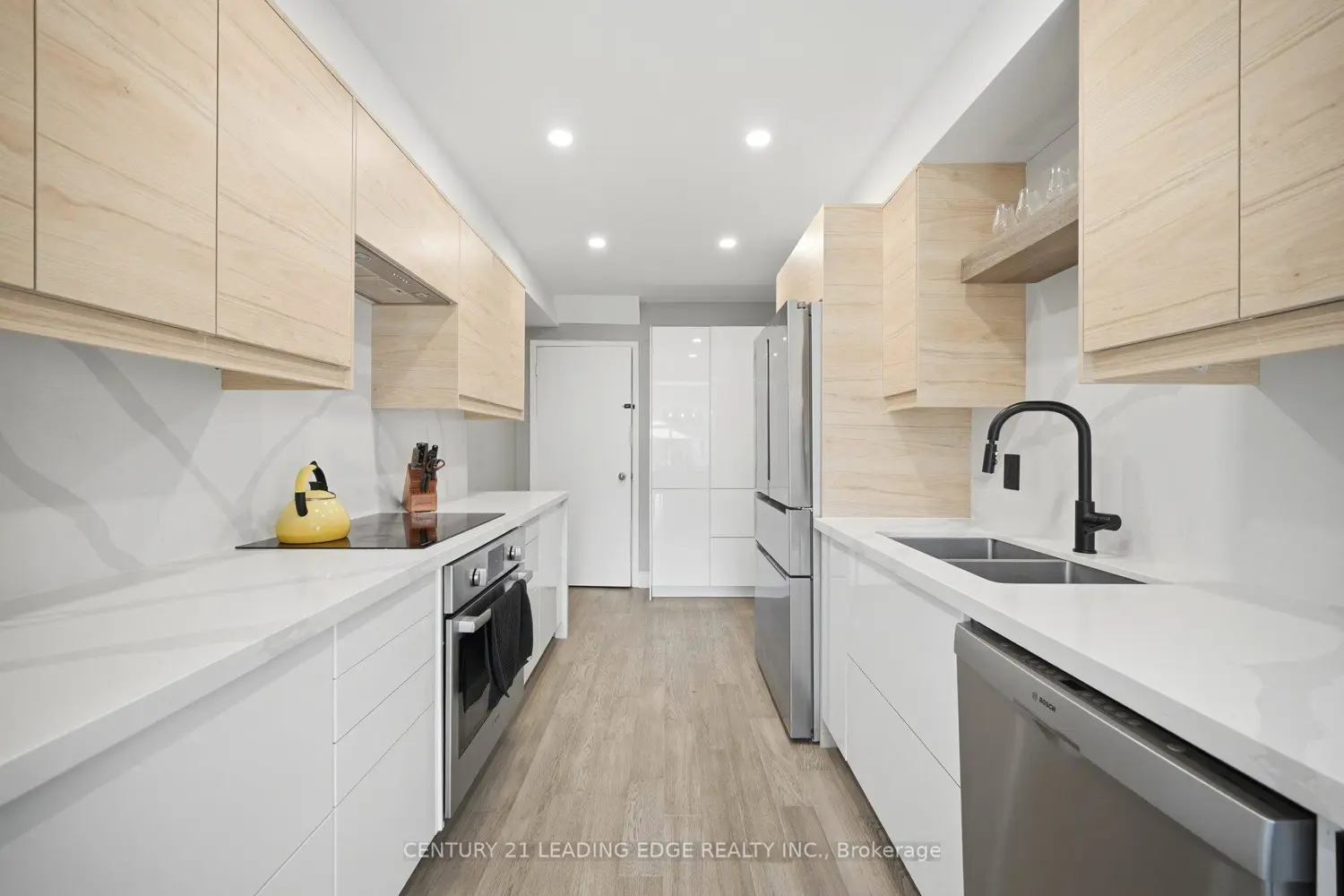 Additional image 8 of 1931 Malden Crescent