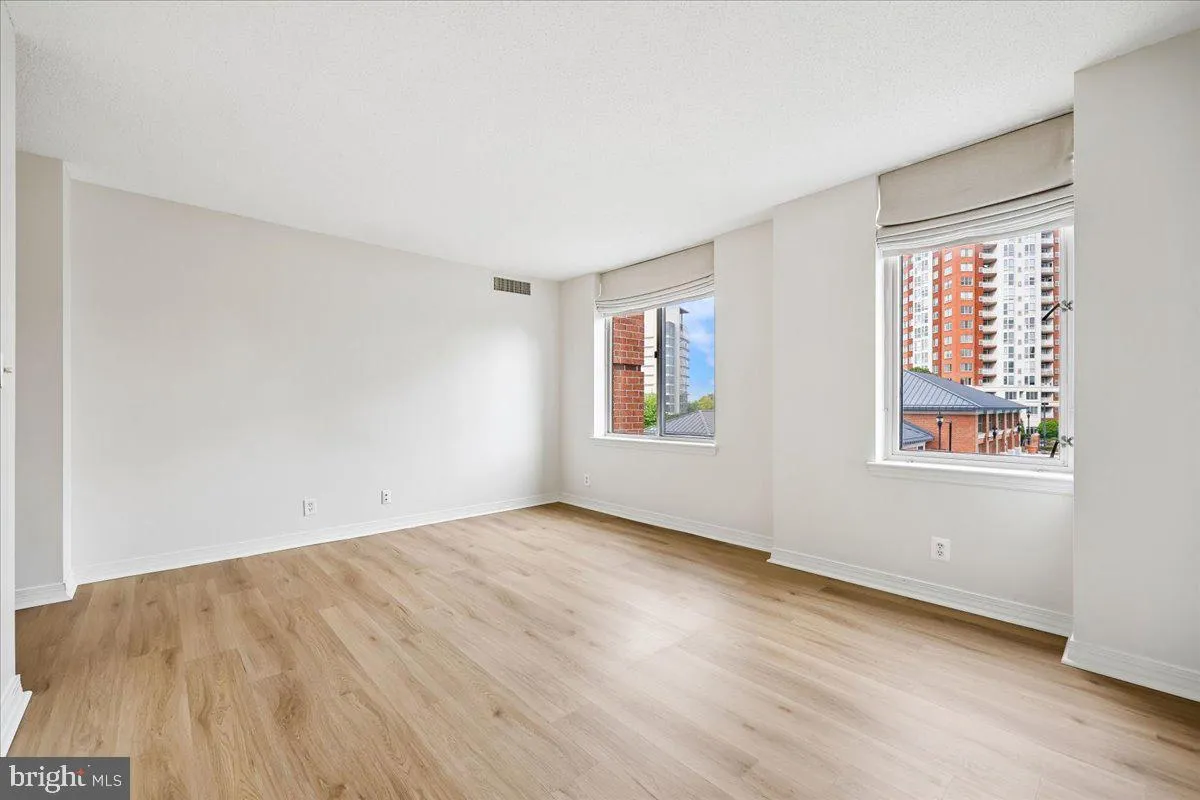Additional image 51 of 5809 Nicholson Ln Unit 316, North Bethesda, MD 20852