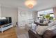 11 Cameron Toll Gardens, Edinburgh, EH16 photo 2