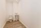 Chudleigh Road, Alphington, Exeter, Devon, EX2 photo 5