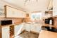 Stockley View, Bolsover, S44 photo 2
