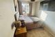 Additional image 24 of Sandpiper Road, Wigan, WN3